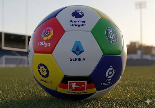 ESPN体育网站截图